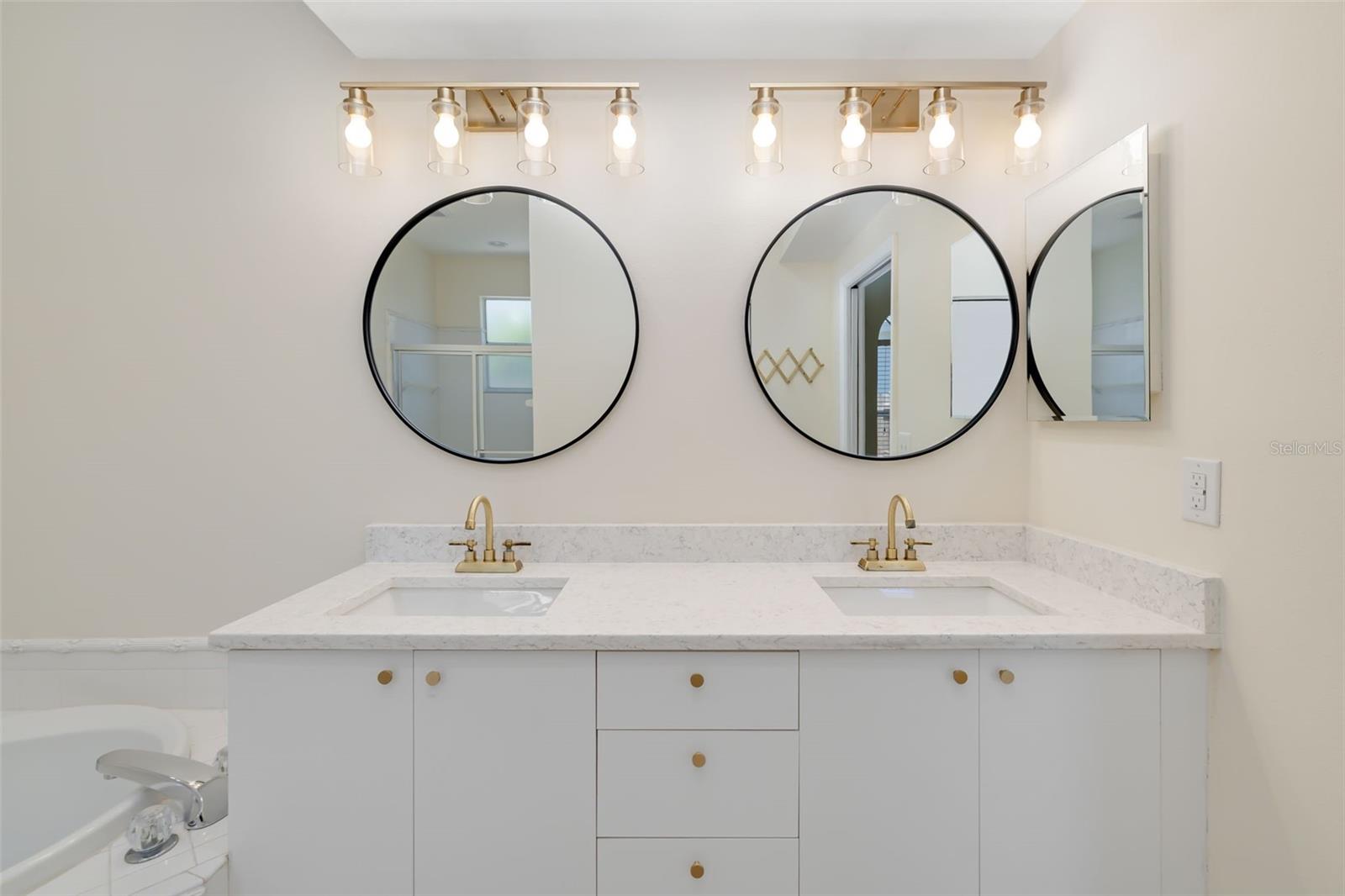 5370 MATTHEW CT, SARASOTA, FL, 34231