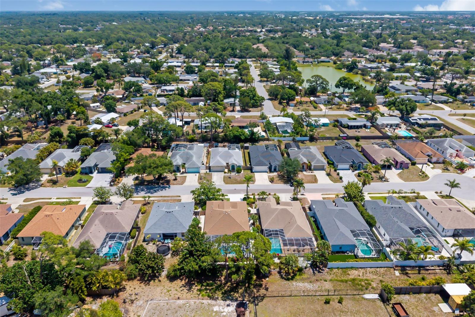 5370 MATTHEW CT, SARASOTA, FL, 34231
