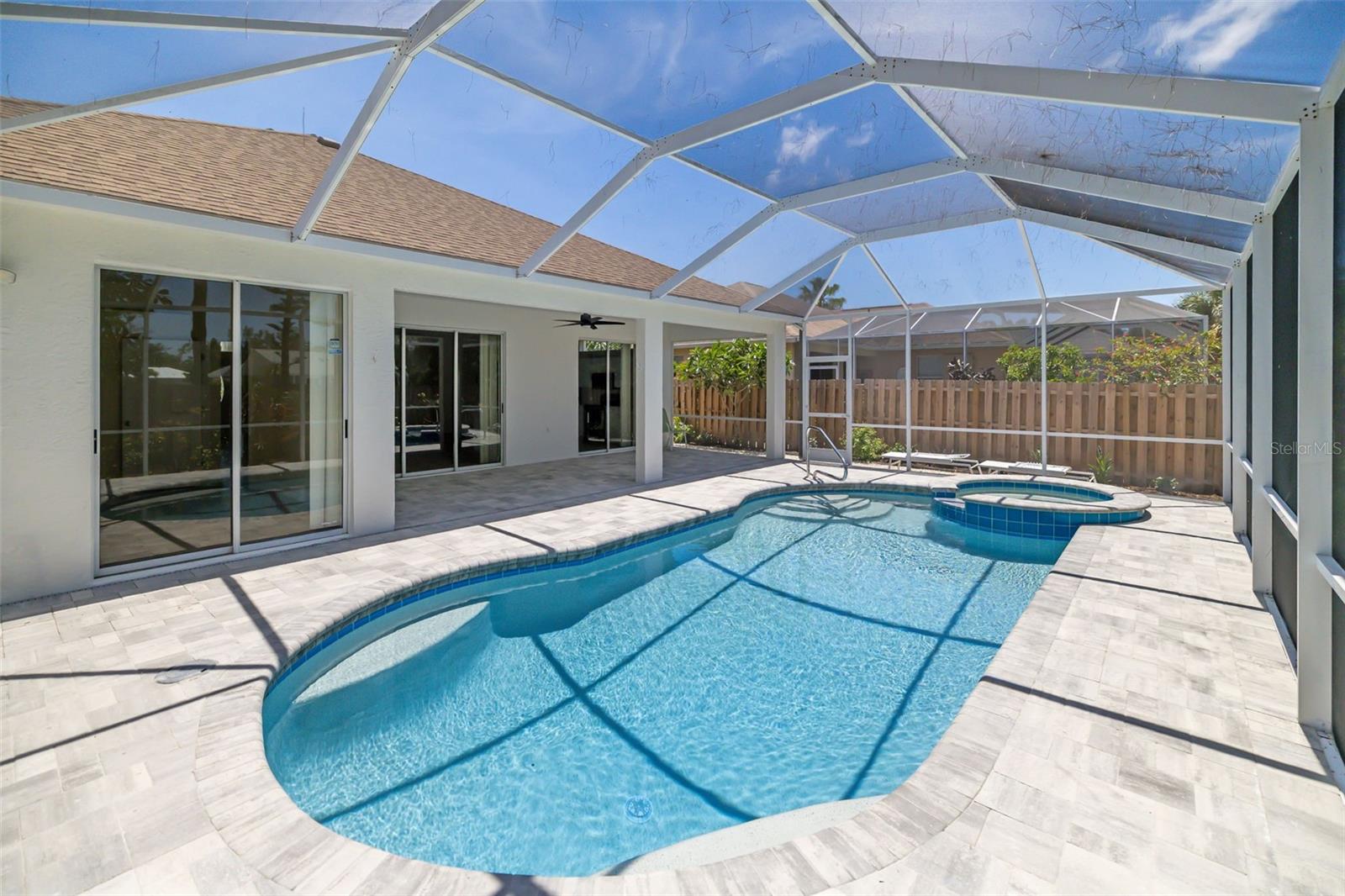 5370 MATTHEW CT, SARASOTA, FL, 34231