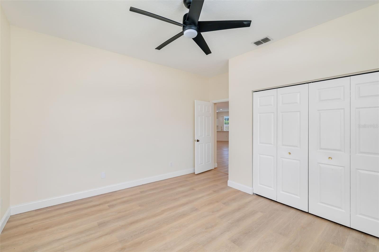 5370 MATTHEW CT, SARASOTA, FL, 34231