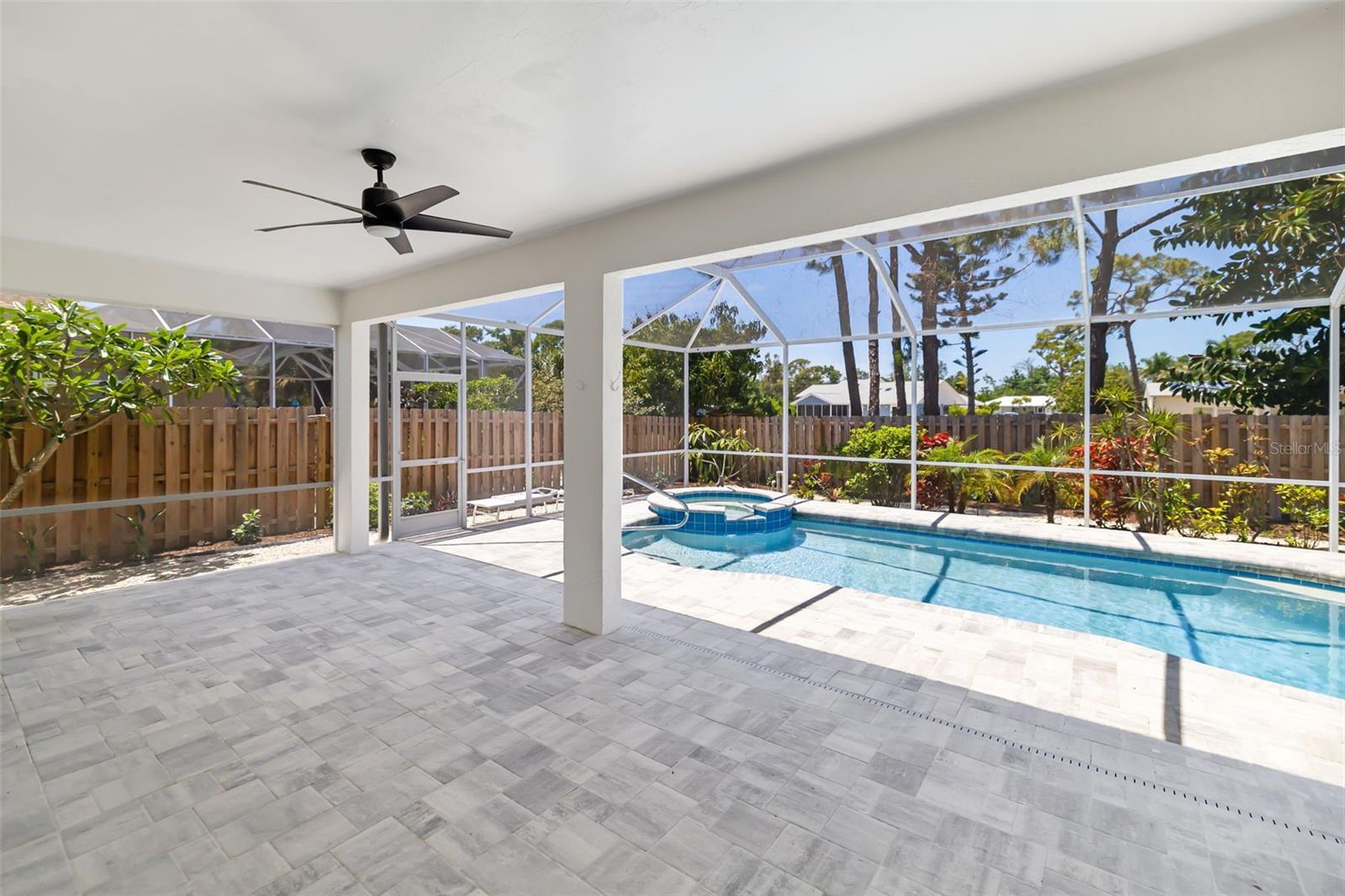 5370 MATTHEW CT, SARASOTA, FL, 34231