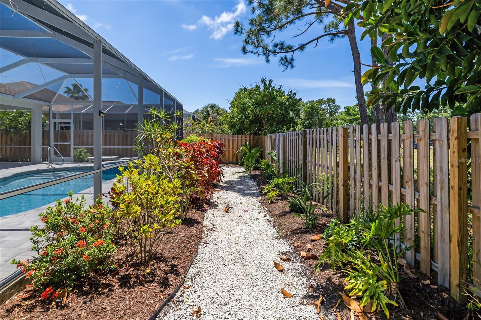 5370 MATTHEW CT, SARASOTA, FL, 34231