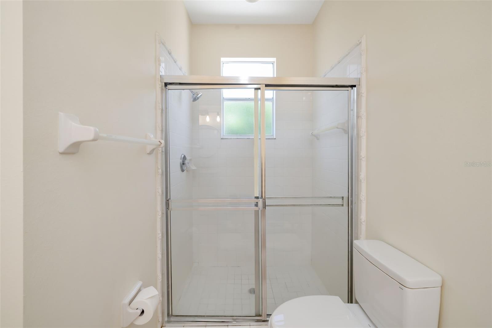 5370 MATTHEW CT, SARASOTA, FL, 34231