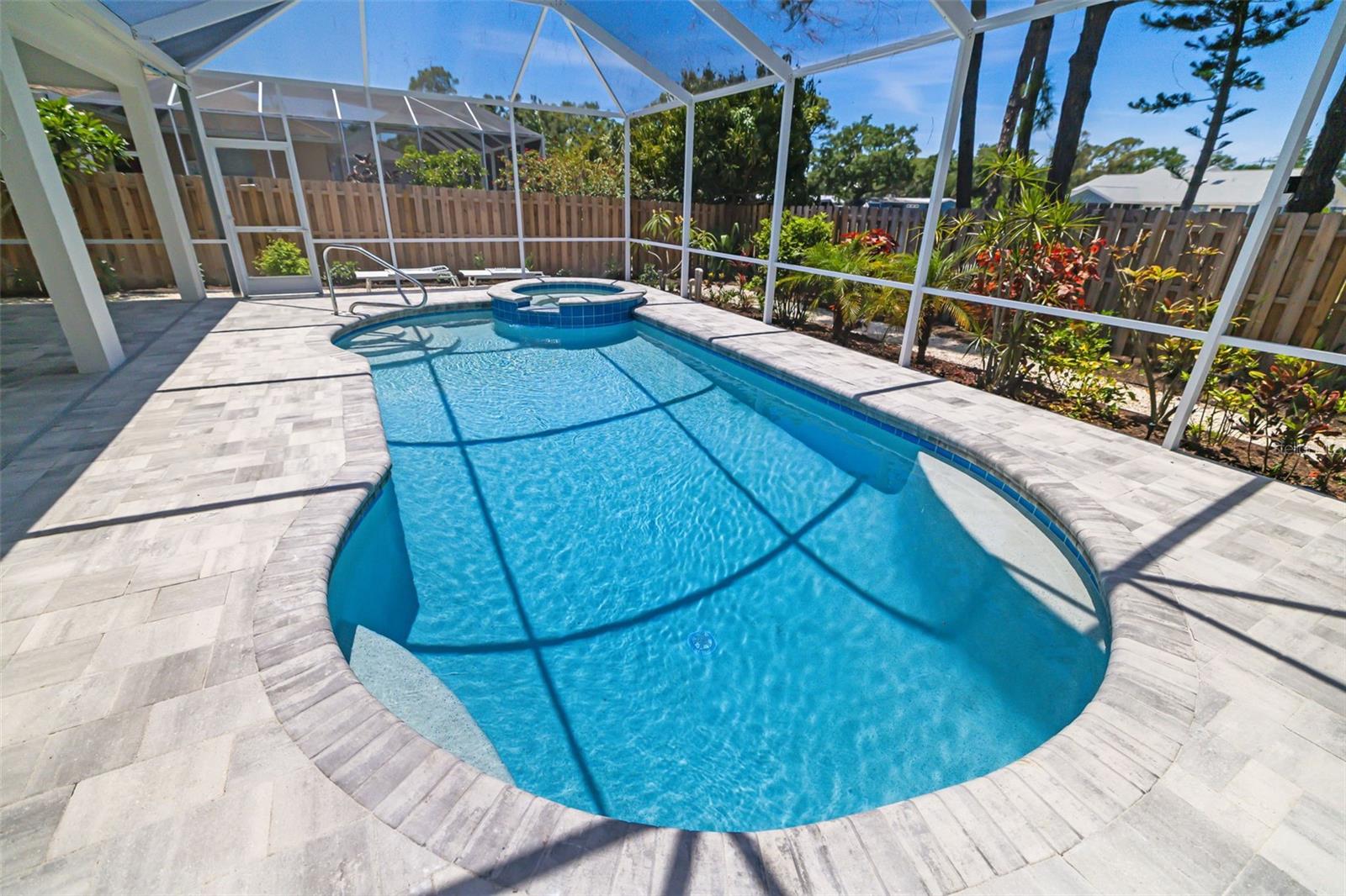5370 MATTHEW CT, SARASOTA, FL, 34231