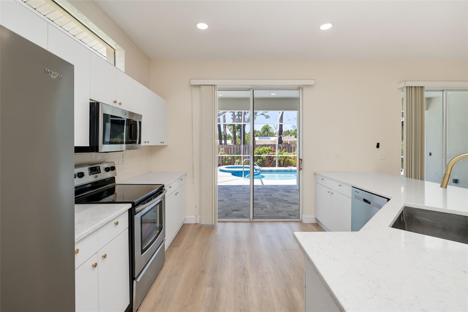 5370 MATTHEW CT, SARASOTA, FL, 34231