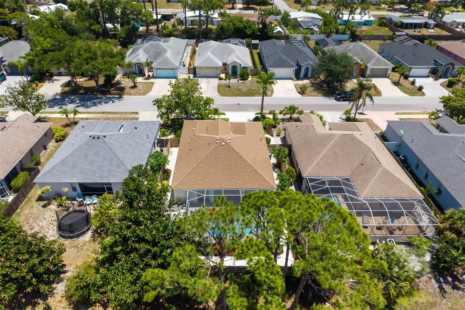 5370 MATTHEW CT, SARASOTA, FL, 34231