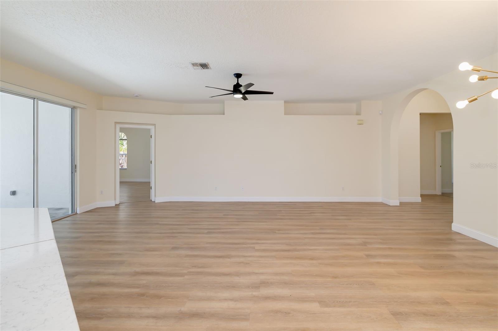 5370 MATTHEW CT, SARASOTA, FL, 34231