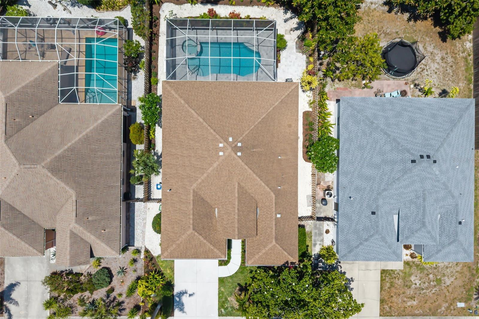 5370 MATTHEW CT, SARASOTA, FL, 34231