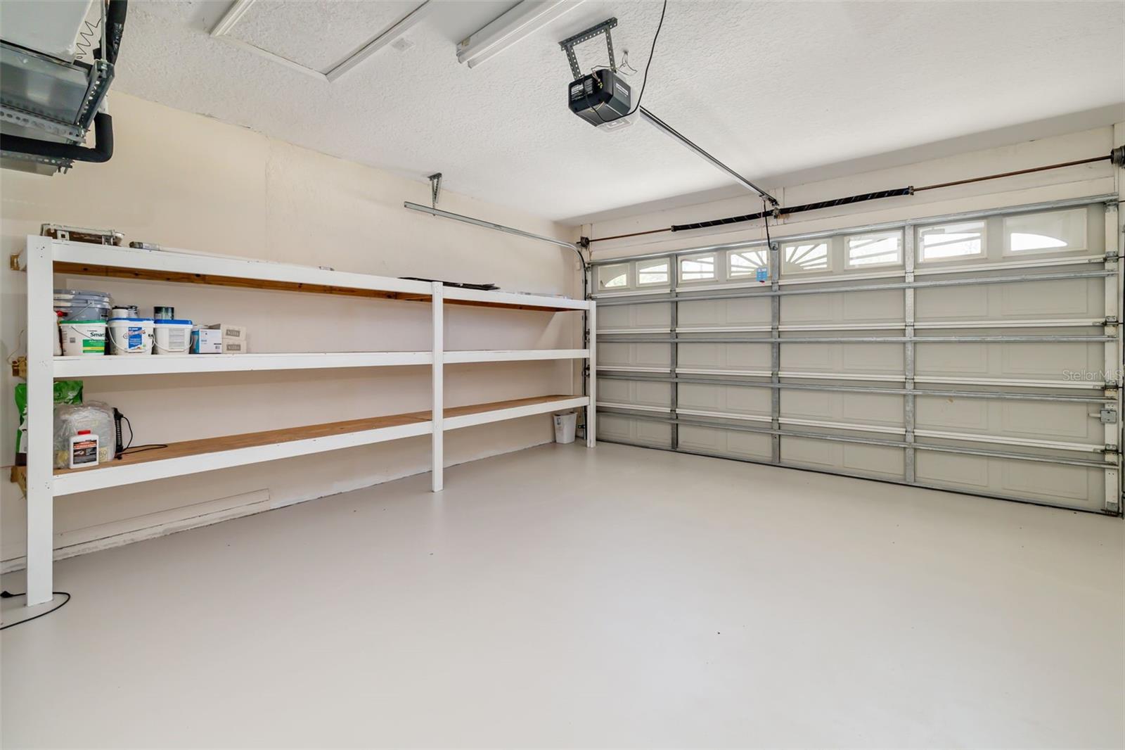 5370 MATTHEW CT, SARASOTA, FL, 34231