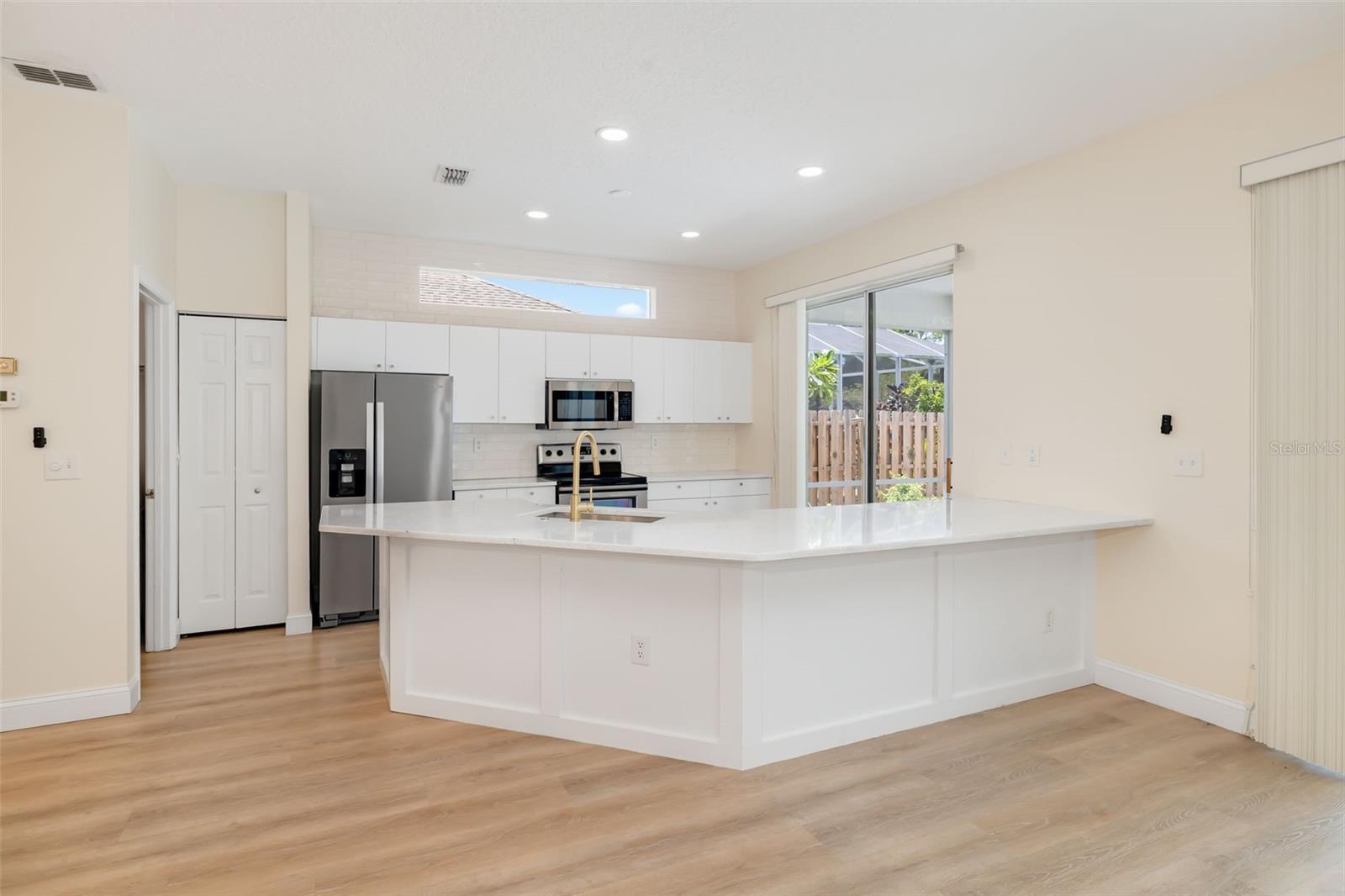 5370 MATTHEW CT, SARASOTA, FL, 34231