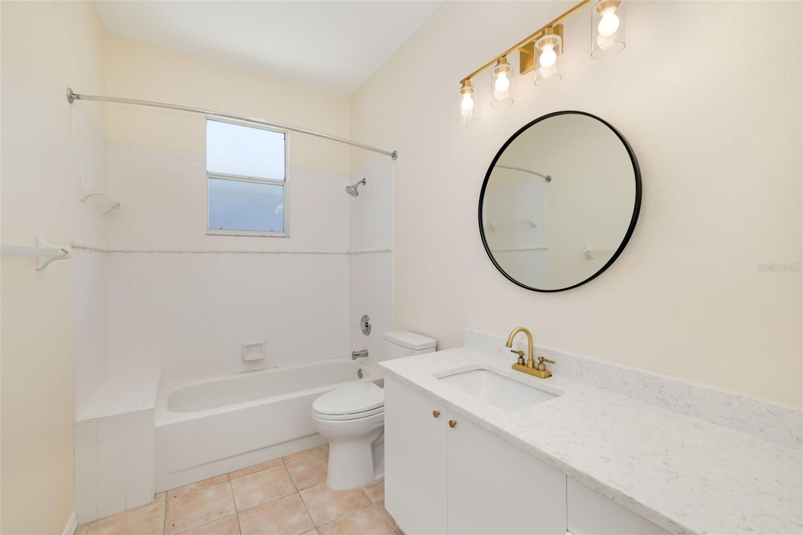 5370 MATTHEW CT, SARASOTA, FL, 34231