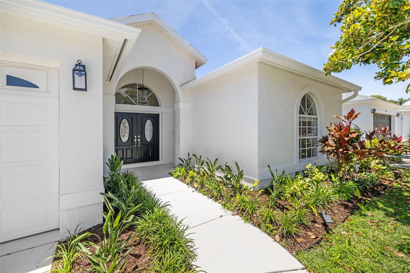 5370 MATTHEW CT, SARASOTA, FL, 34231