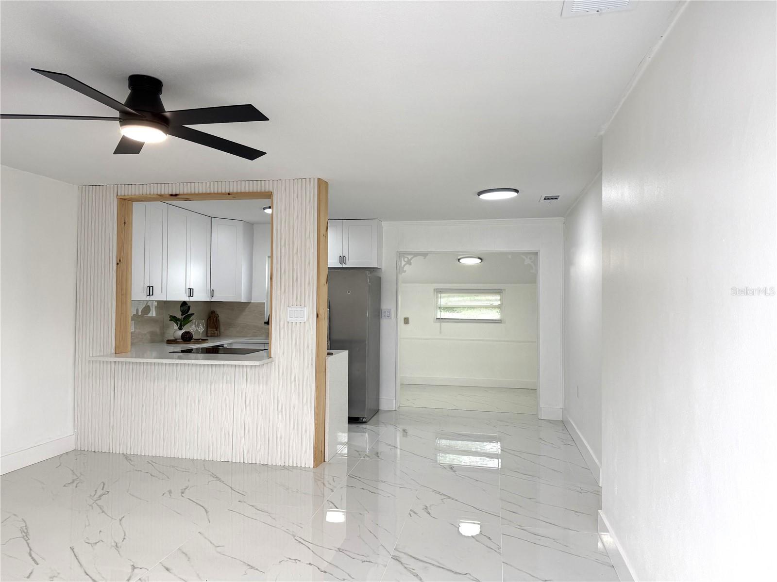 4100 GARDEN ST, TITUSVILLE, FL, 32796