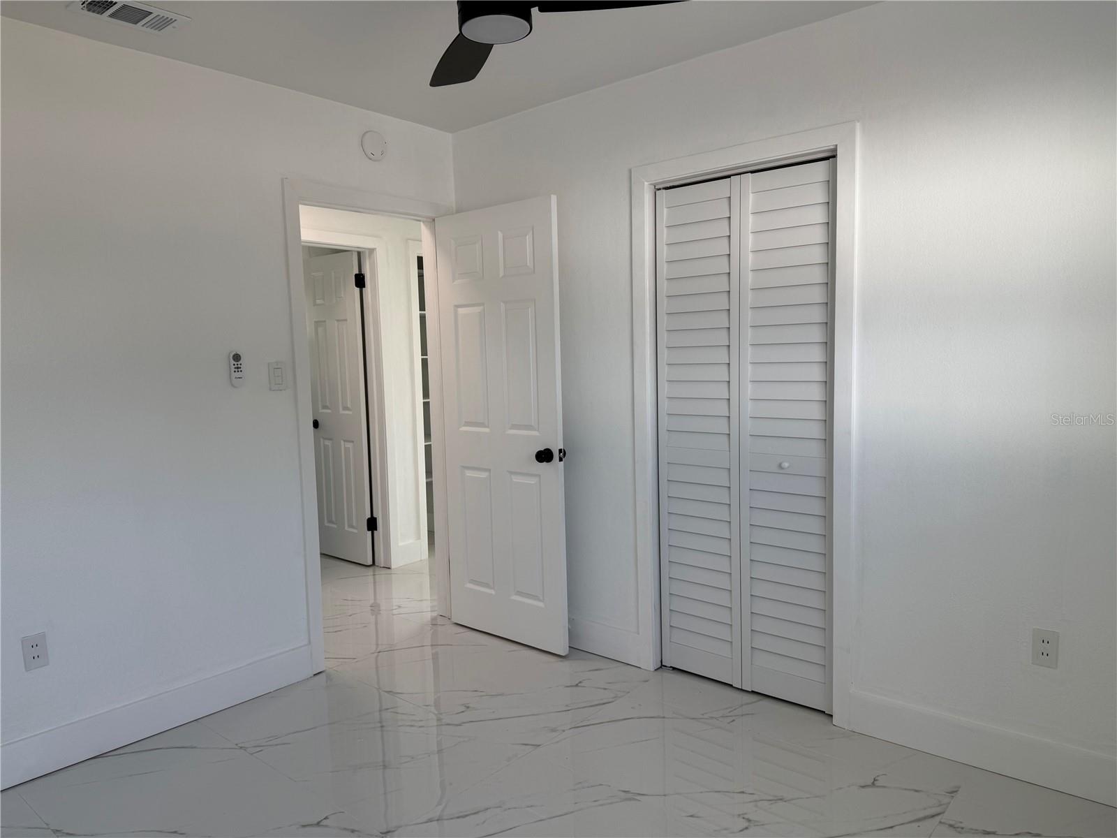 4100 GARDEN ST, TITUSVILLE, FL, 32796