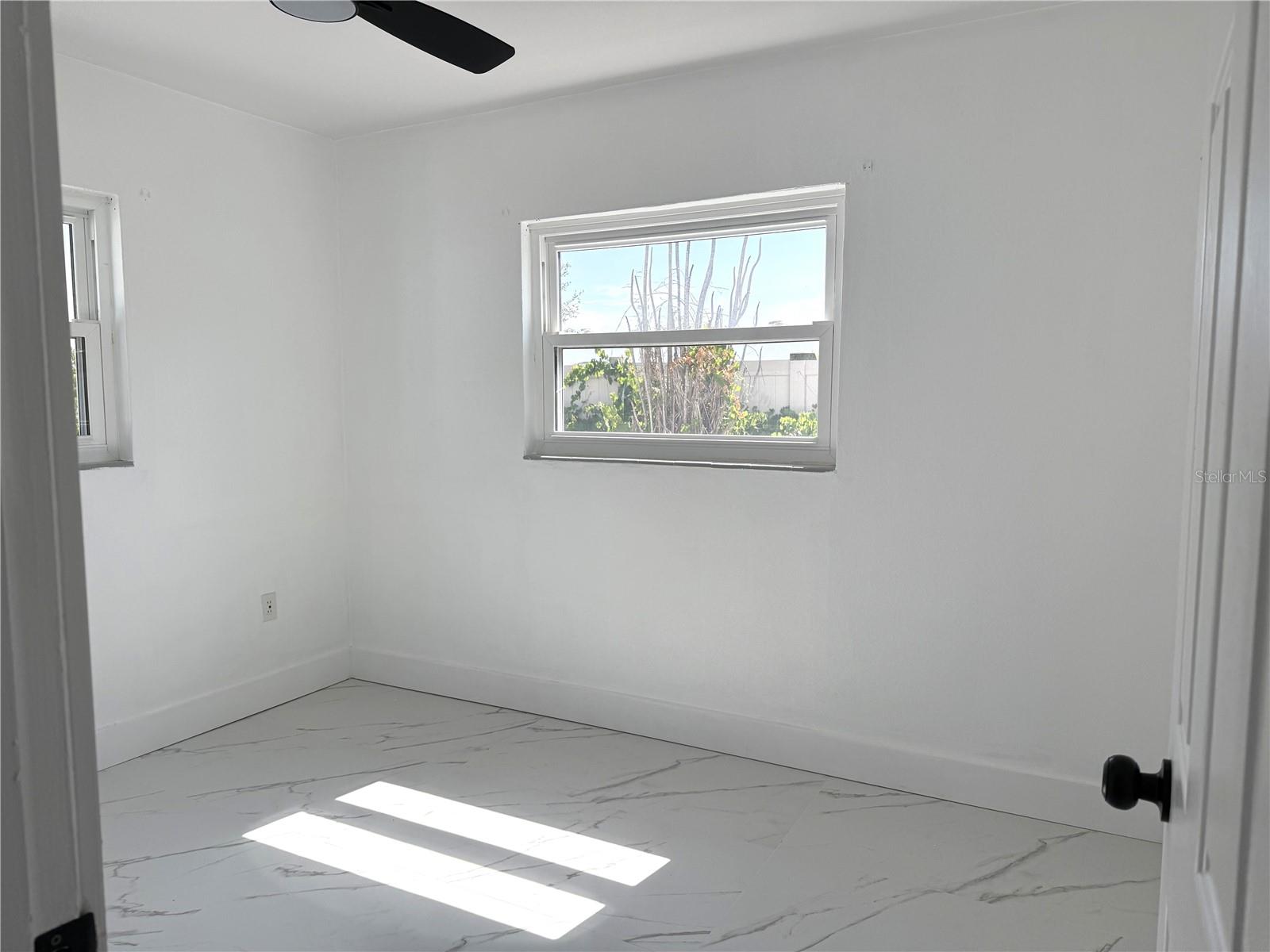 4100 GARDEN ST, TITUSVILLE, FL, 32796