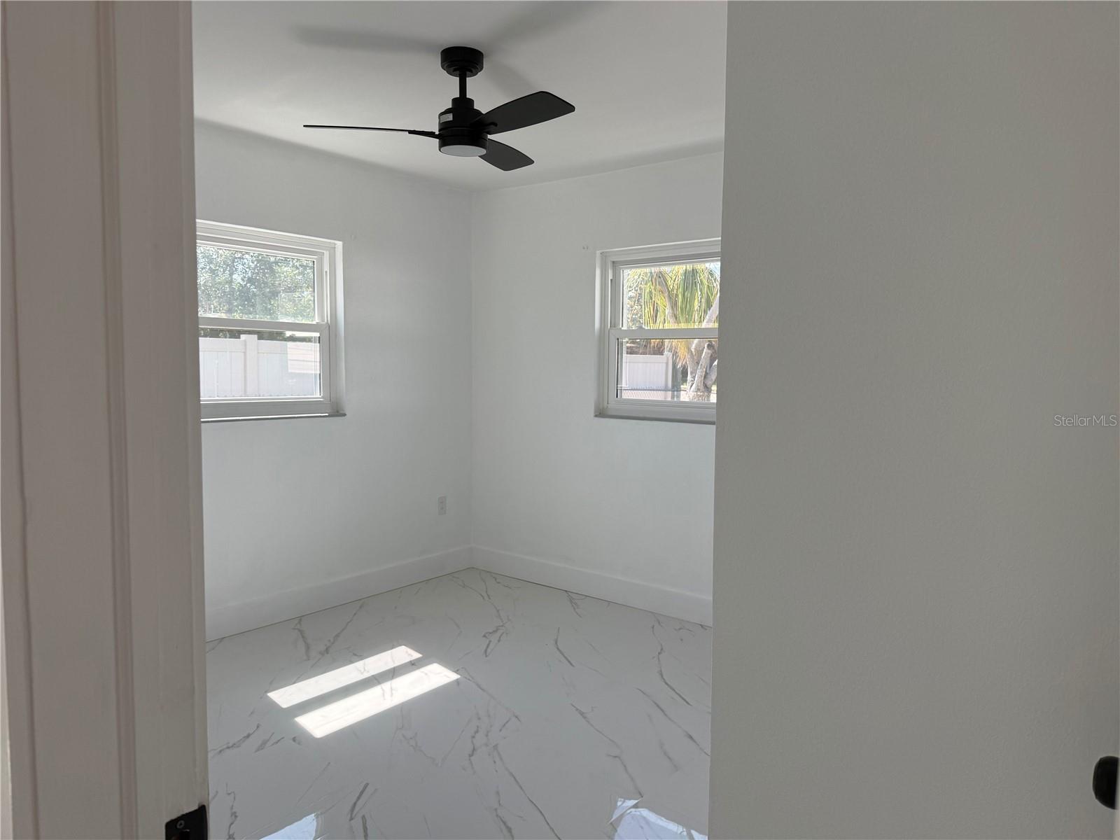 4100 GARDEN ST, TITUSVILLE, FL, 32796