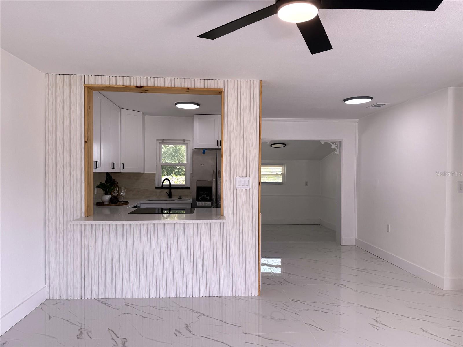 4100 GARDEN ST, TITUSVILLE, FL, 32796
