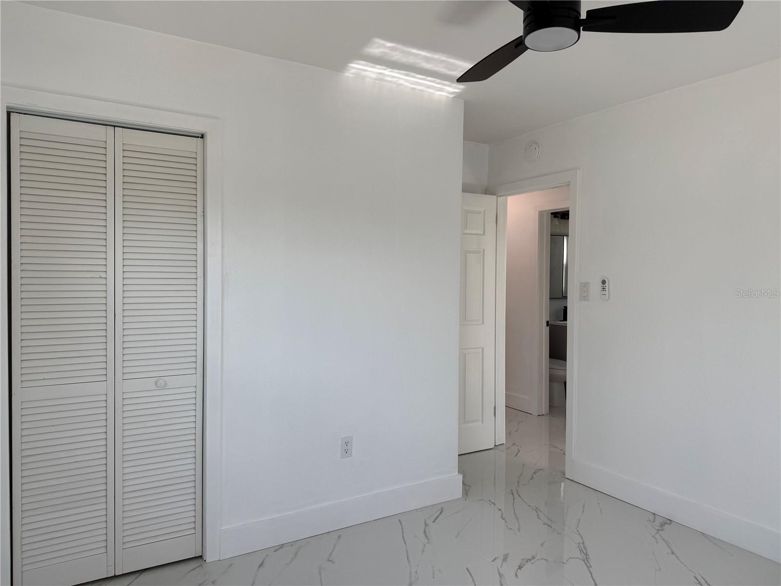 4100 GARDEN ST, TITUSVILLE, FL, 32796