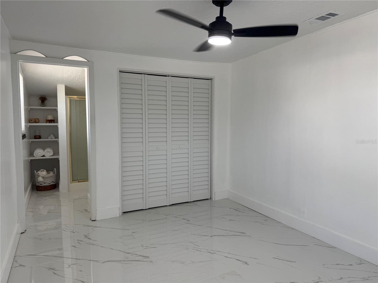 4100 GARDEN ST, TITUSVILLE, FL, 32796