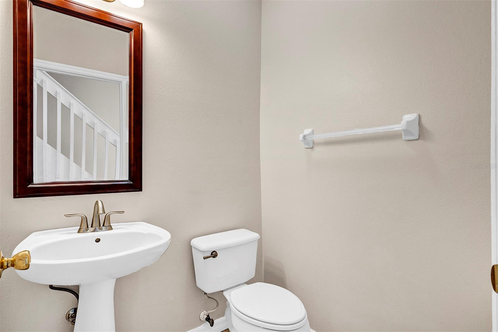 4908 OLDE KERRY DR, ORLANDO, FL, 32837