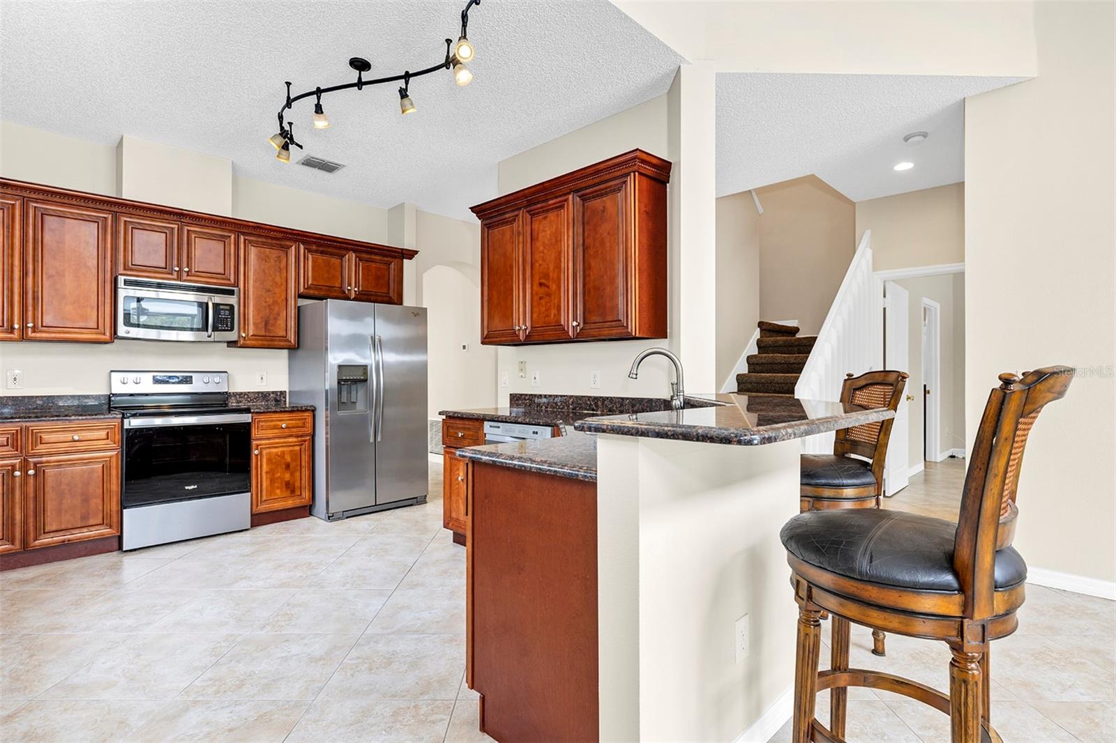 4908 OLDE KERRY DR, ORLANDO, FL, 32837
