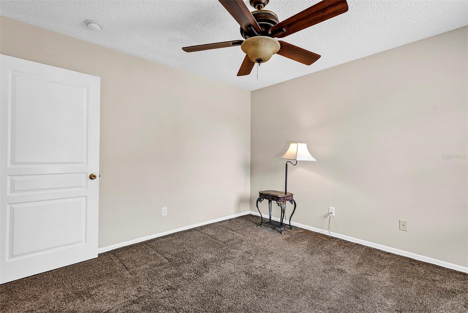 4908 OLDE KERRY DR, ORLANDO, FL, 32837