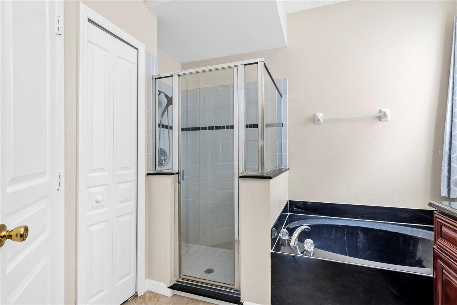 4908 OLDE KERRY DR, ORLANDO, FL, 32837
