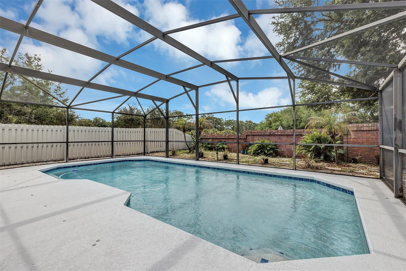 4908 OLDE KERRY DR, ORLANDO, FL, 32837