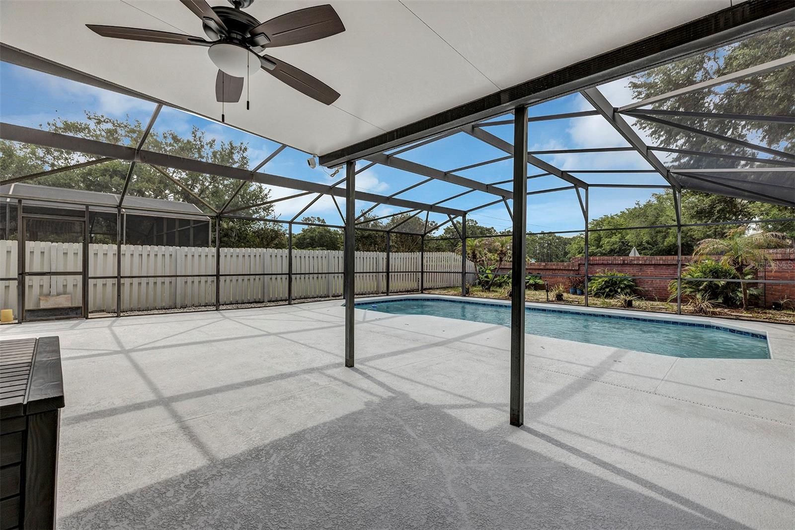 4908 OLDE KERRY DR, ORLANDO, FL, 32837