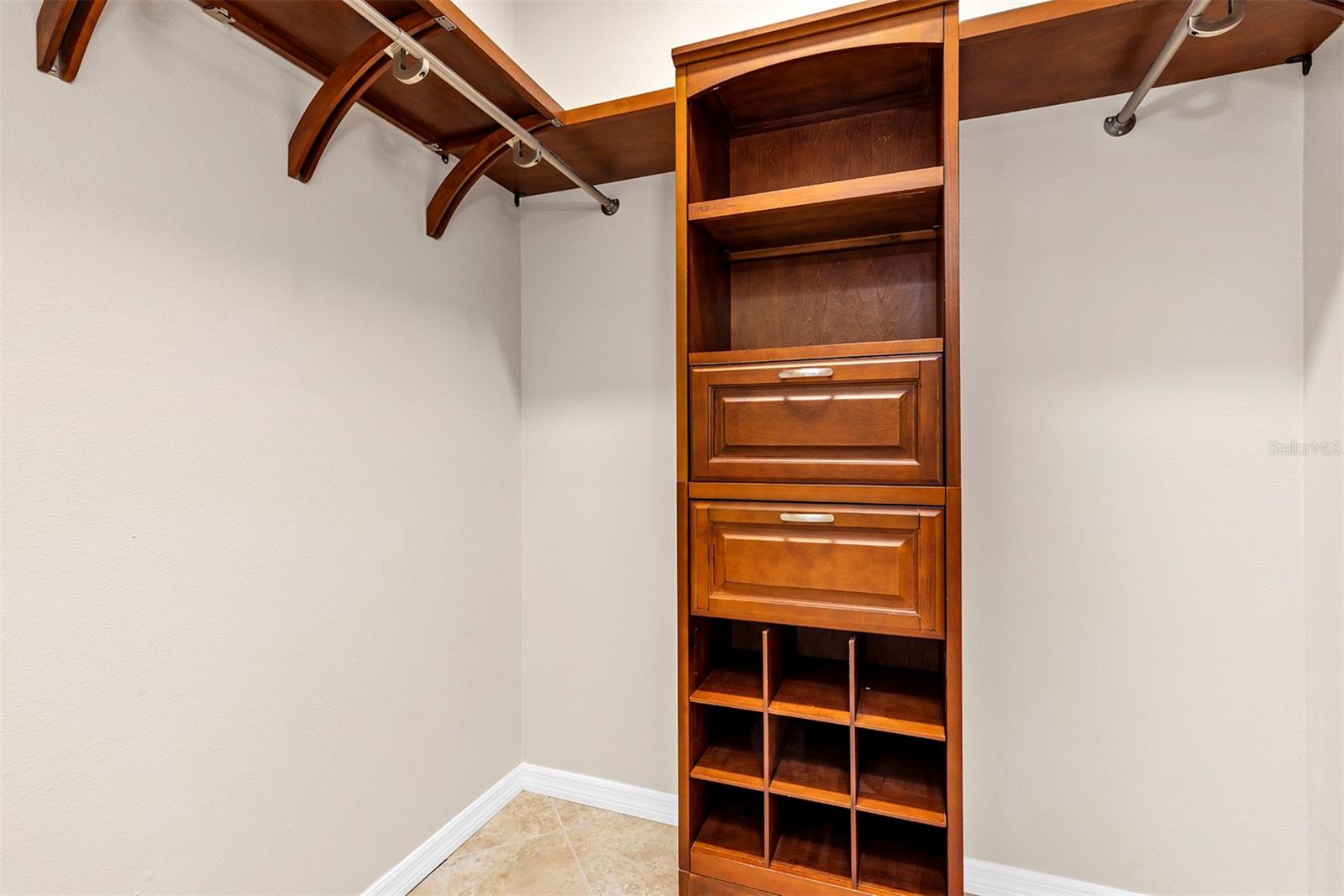 4908 OLDE KERRY DR, ORLANDO, FL, 32837