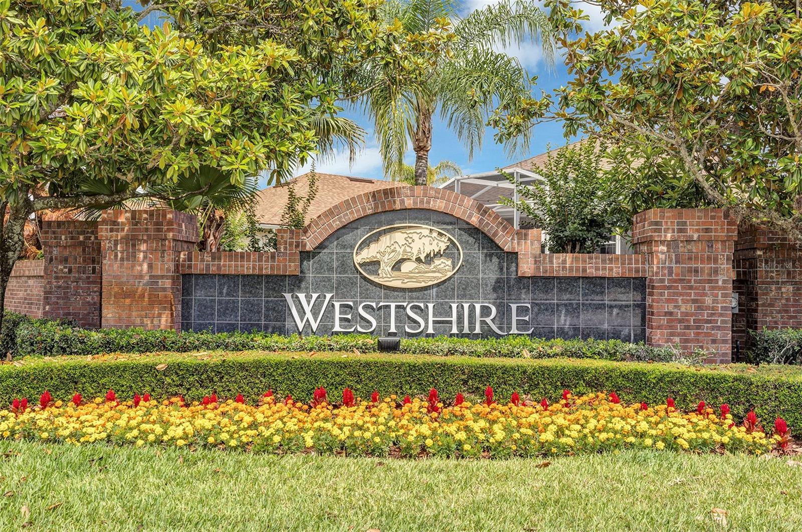 4908 OLDE KERRY DR, ORLANDO, FL, 32837