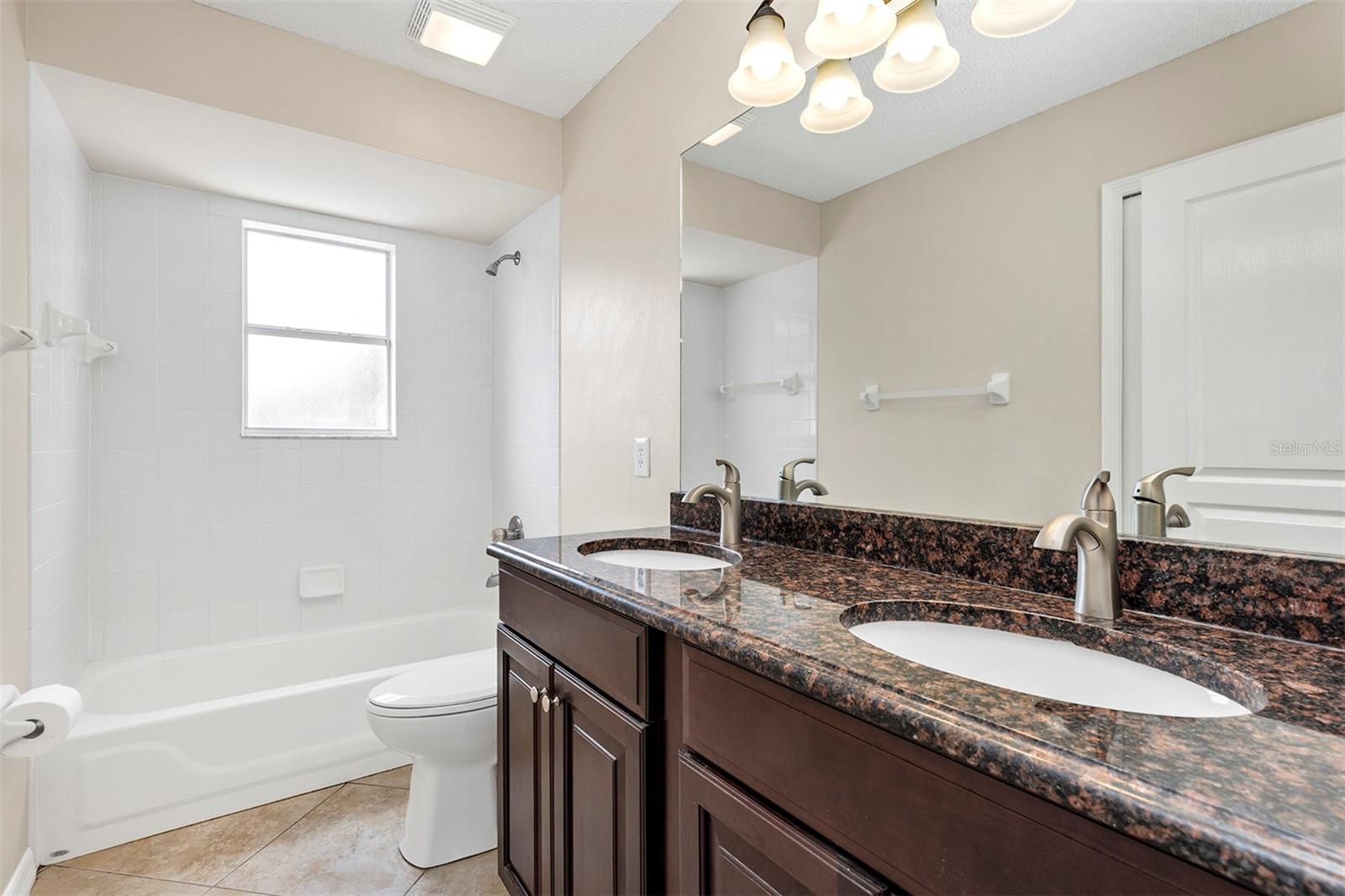 4908 OLDE KERRY DR, ORLANDO, FL, 32837