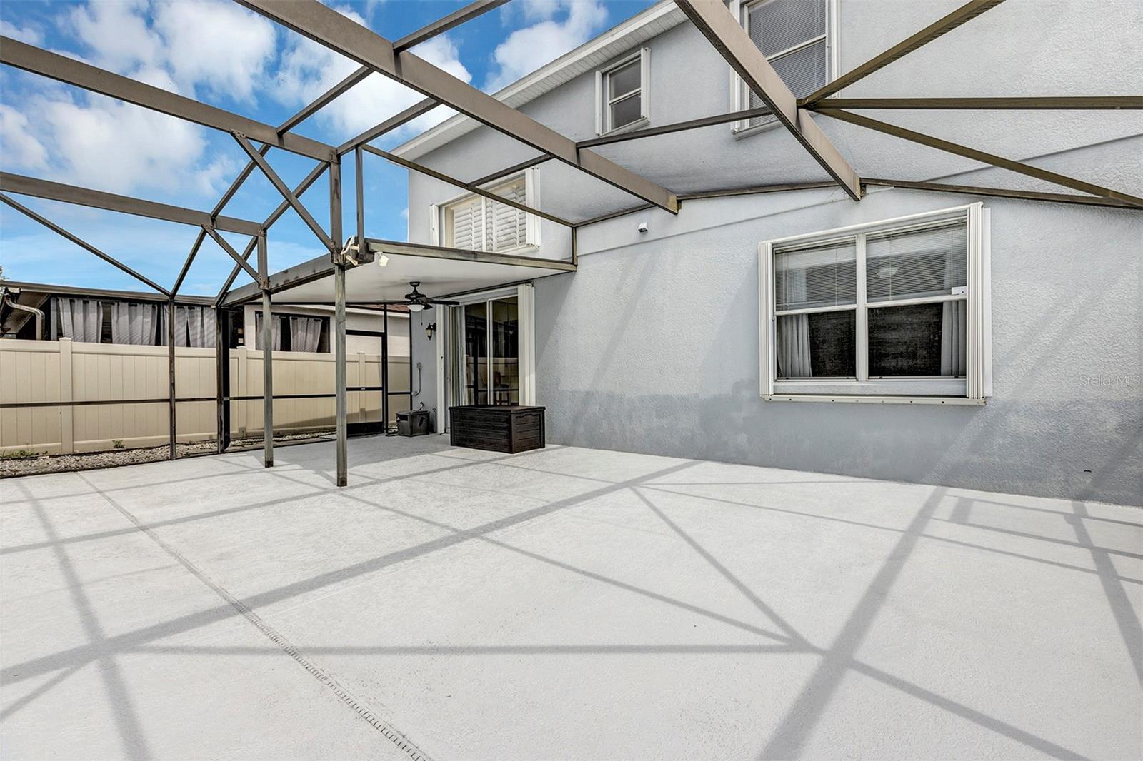 4908 OLDE KERRY DR, ORLANDO, FL, 32837