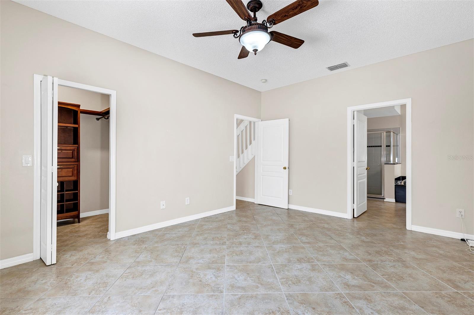 4908 OLDE KERRY DR, ORLANDO, FL, 32837
