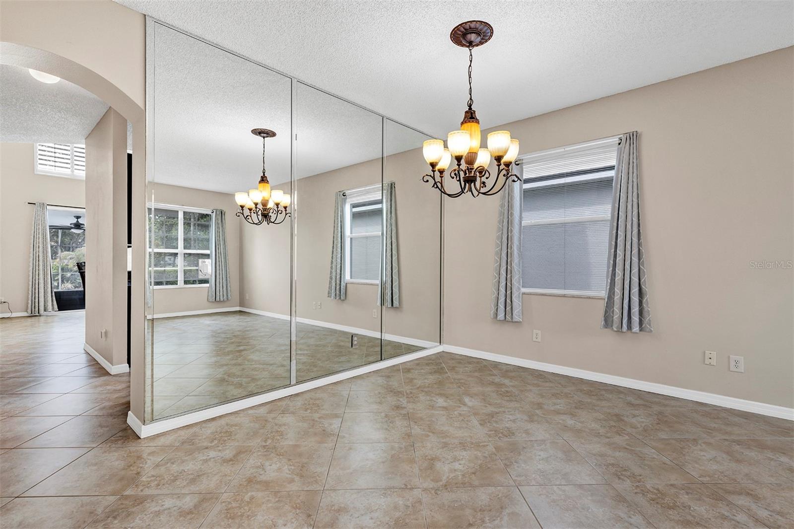 4908 OLDE KERRY DR, ORLANDO, FL, 32837