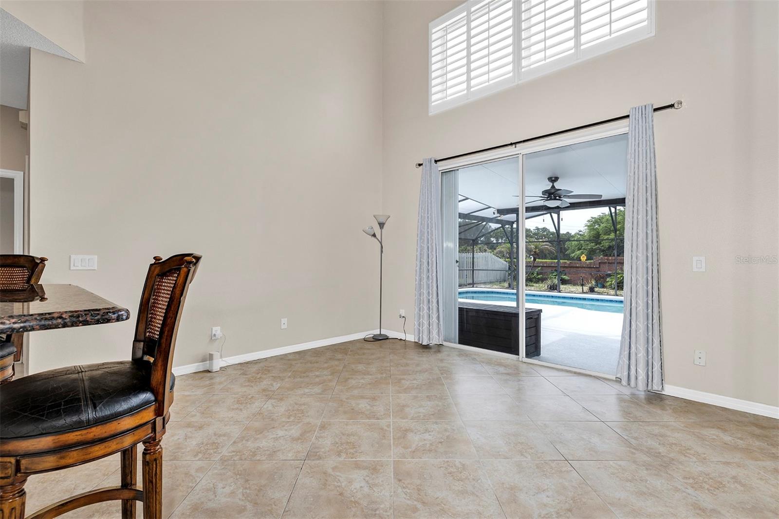 4908 OLDE KERRY DR, ORLANDO, FL, 32837