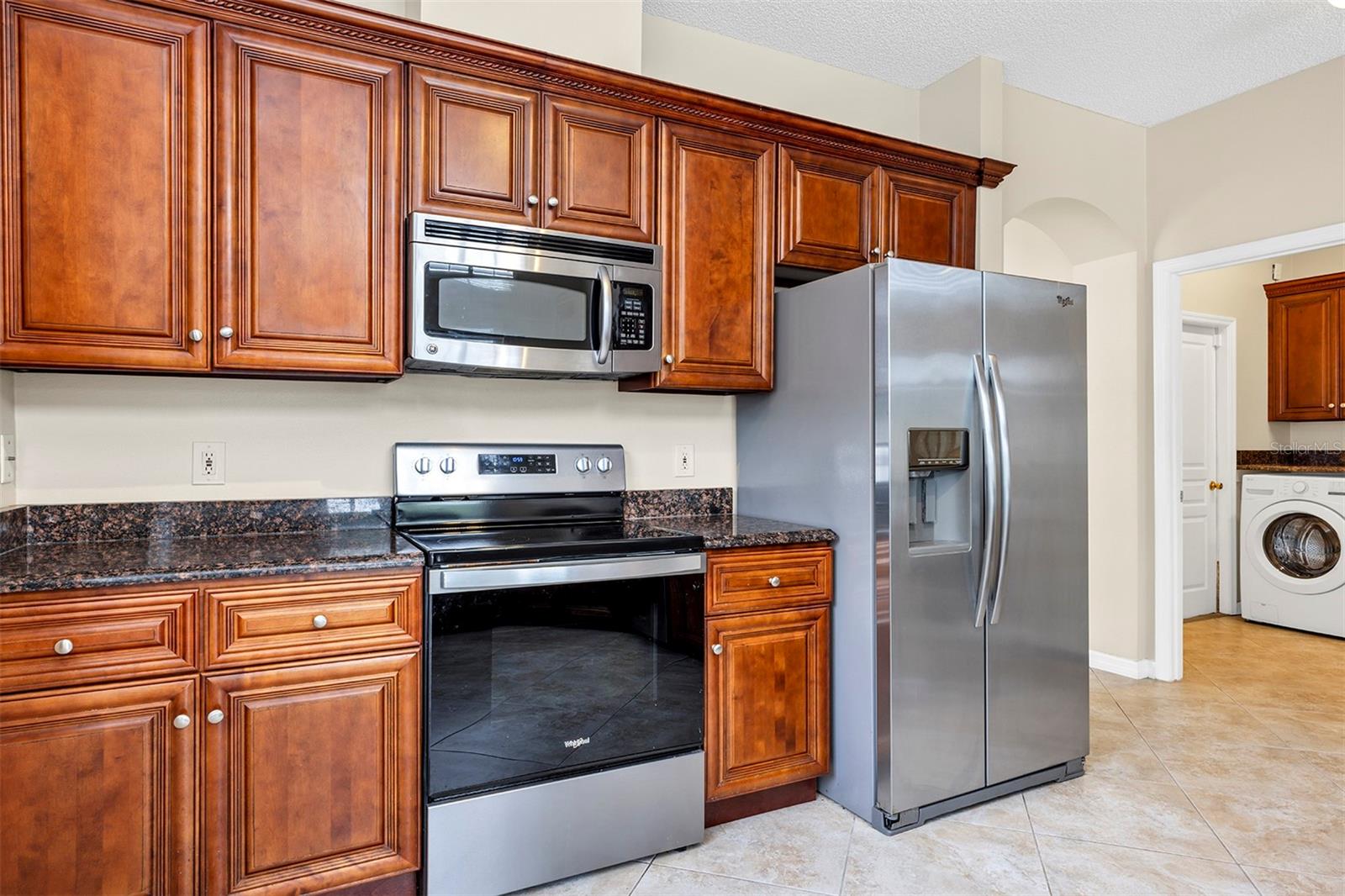 4908 OLDE KERRY DR, ORLANDO, FL, 32837