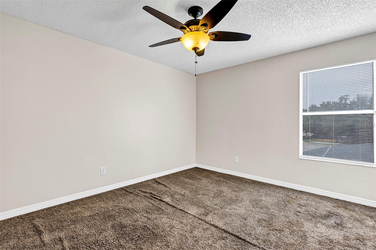 4908 OLDE KERRY DR, ORLANDO, FL, 32837
