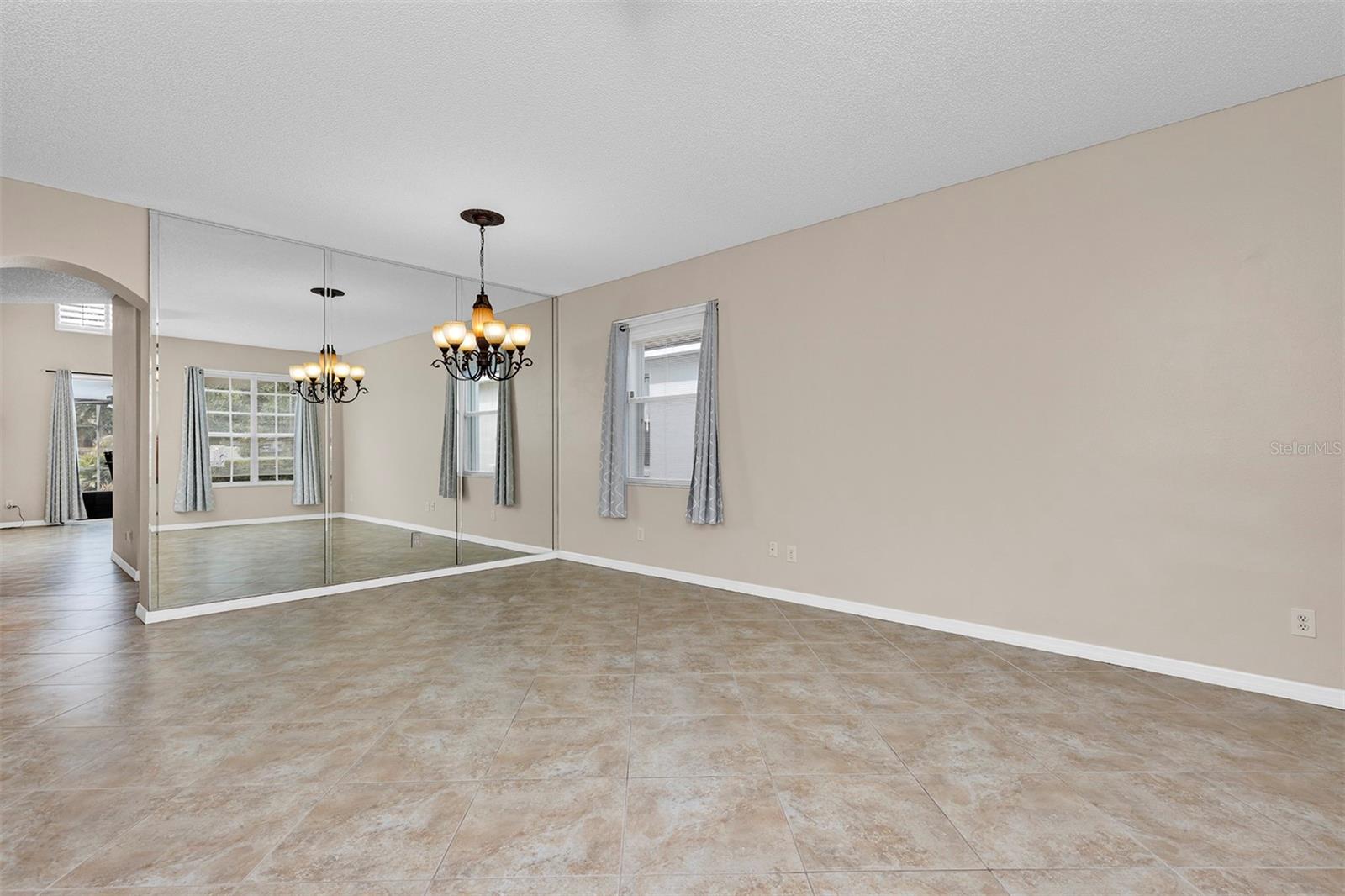 4908 OLDE KERRY DR, ORLANDO, FL, 32837