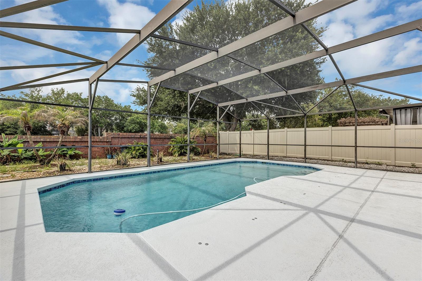 4908 OLDE KERRY DR, ORLANDO, FL, 32837