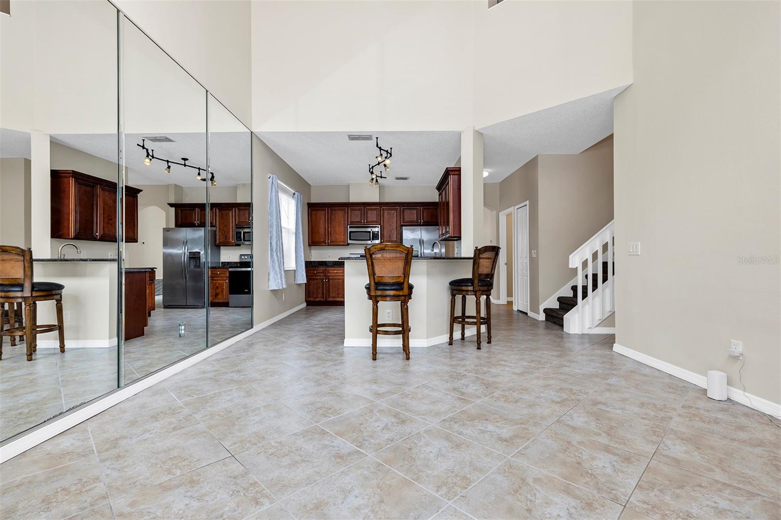 4908 OLDE KERRY DR, ORLANDO, FL, 32837
