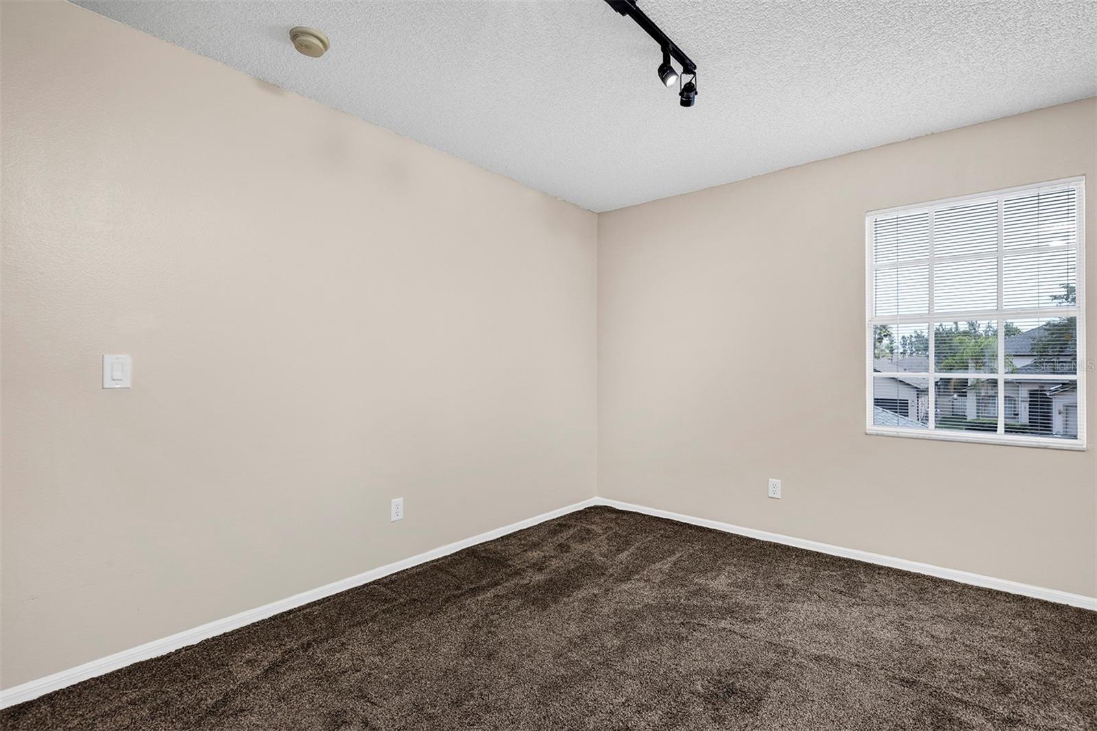 4908 OLDE KERRY DR, ORLANDO, FL, 32837