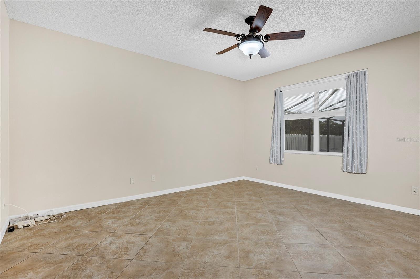 4908 OLDE KERRY DR, ORLANDO, FL, 32837