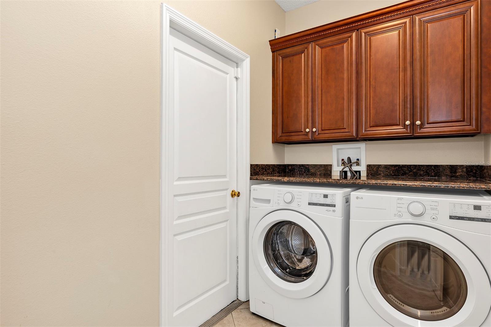 4908 OLDE KERRY DR, ORLANDO, FL, 32837