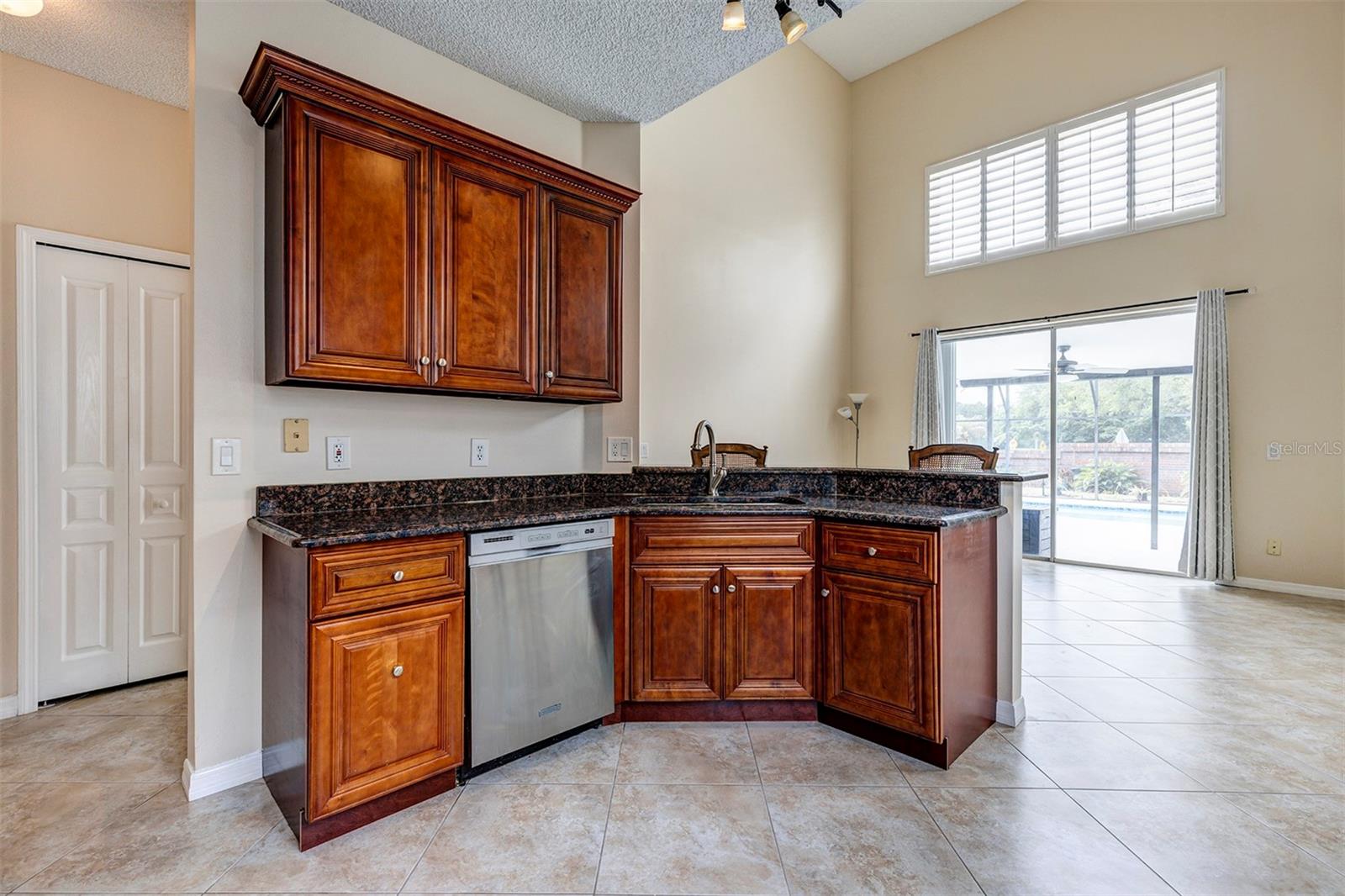 4908 OLDE KERRY DR, ORLANDO, FL, 32837