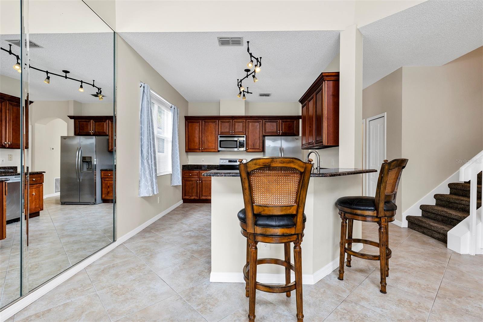 4908 OLDE KERRY DR, ORLANDO, FL, 32837
