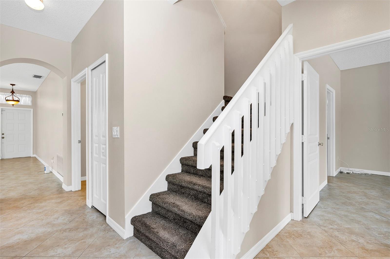 4908 OLDE KERRY DR, ORLANDO, FL, 32837