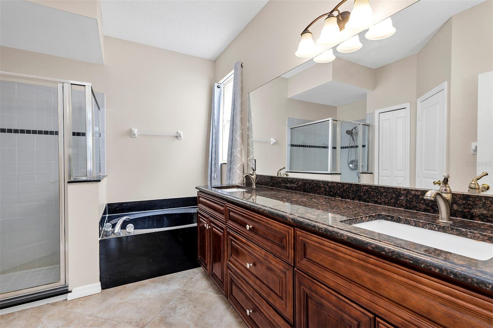 4908 OLDE KERRY DR, ORLANDO, FL, 32837