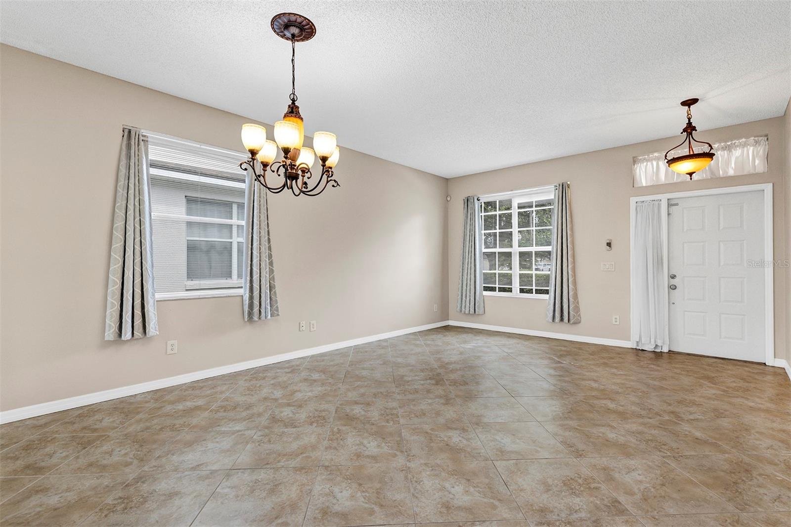 4908 OLDE KERRY DR, ORLANDO, FL, 32837