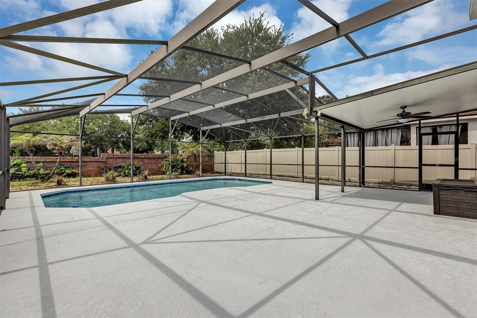 4908 OLDE KERRY DR, ORLANDO, FL, 32837